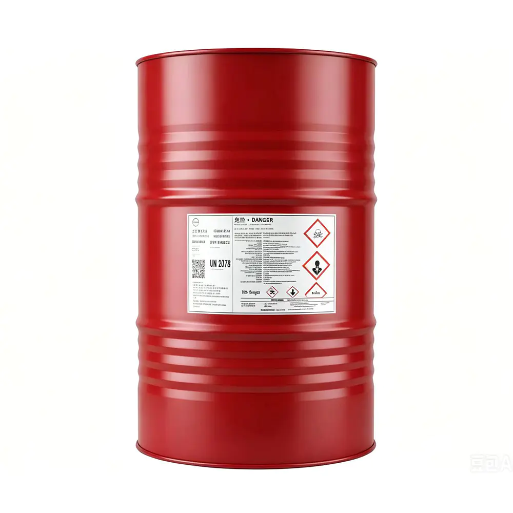 Surowiec poliuretanowy Covestro TDI 80/20 Premium
